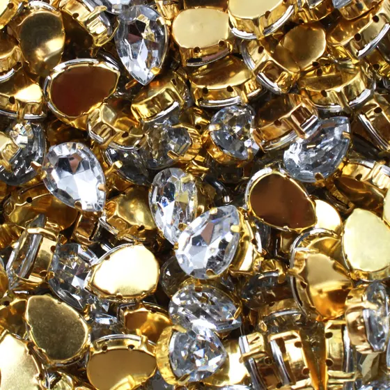 Dourado