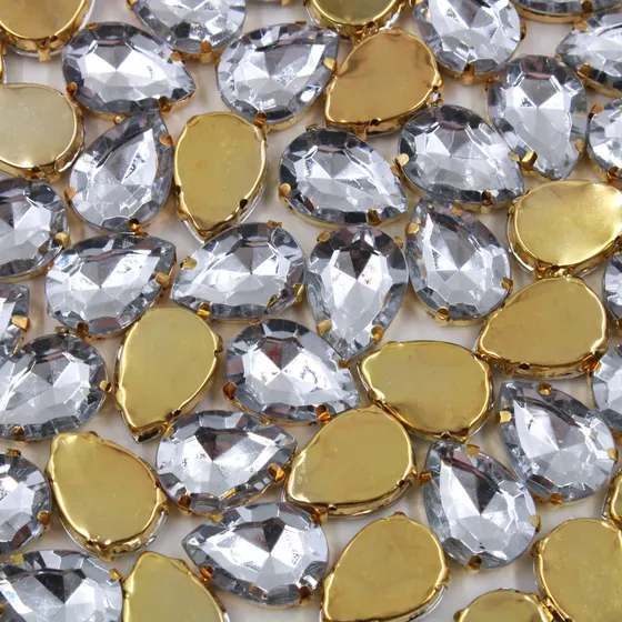 Dourado
