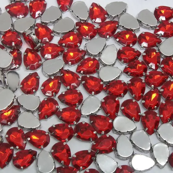 Vermelho