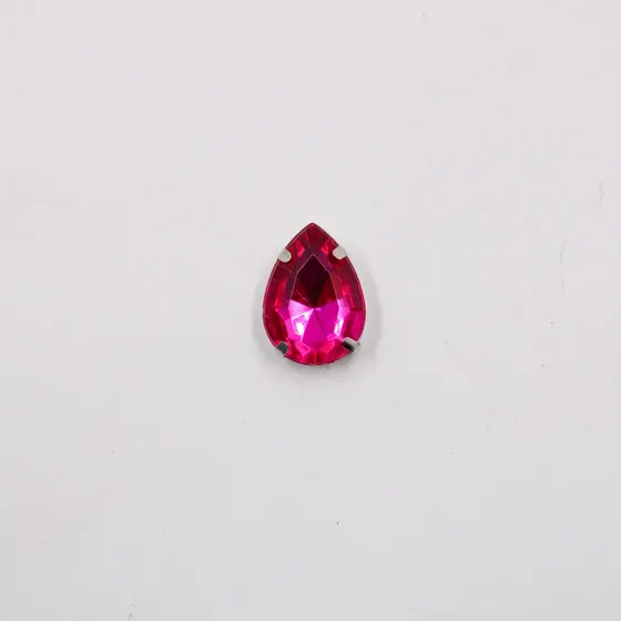 Rosa Pink