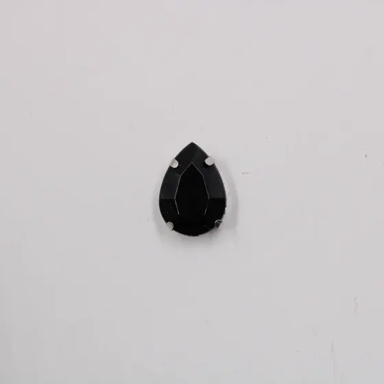 Preto