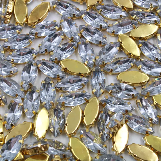 Dourado