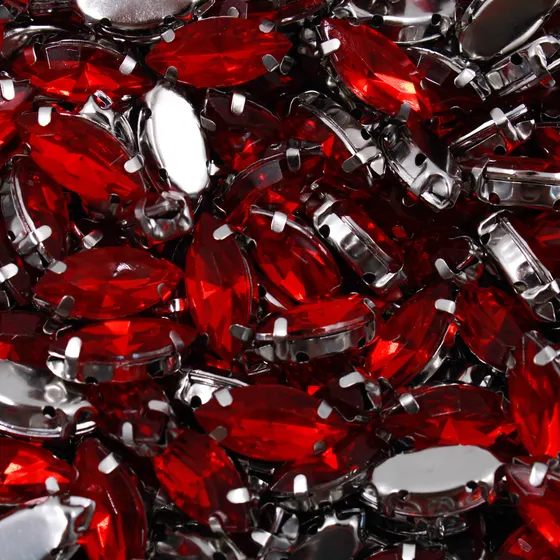 Vermelho