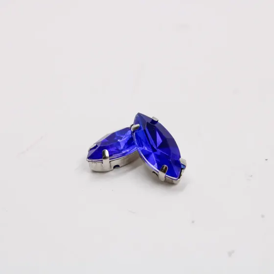Azul Royal