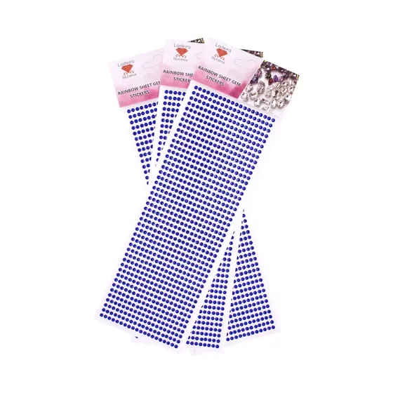 Azul Royal