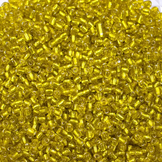Amarelo