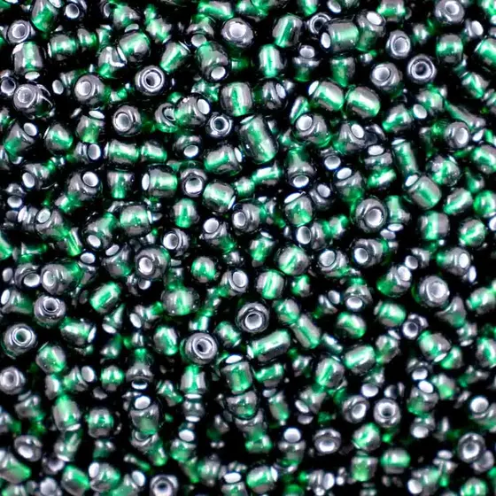 Verde Escuro 53A