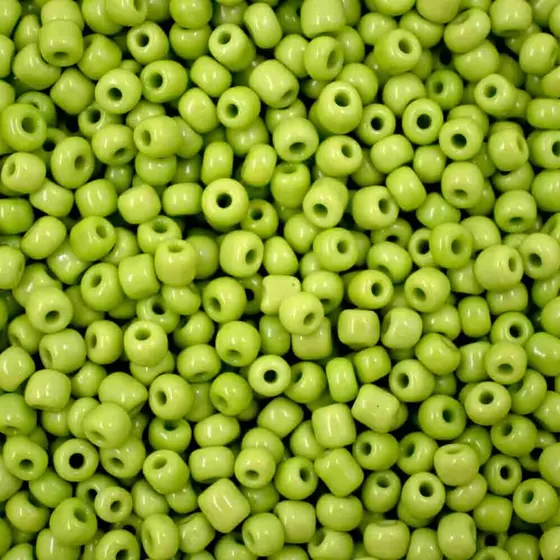 Verde Limao