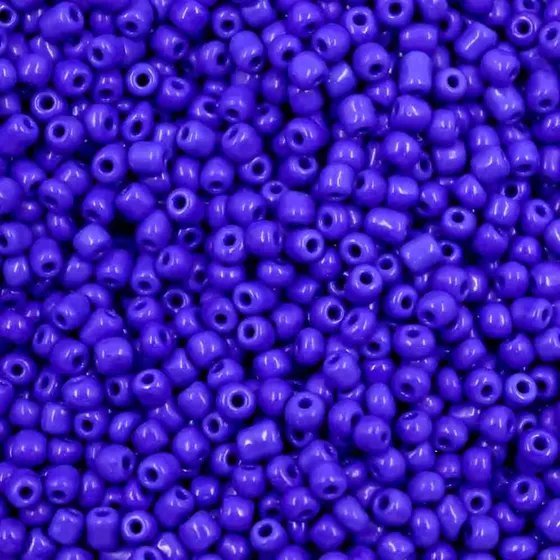 Azul Royal