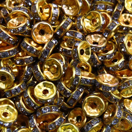 Dourado