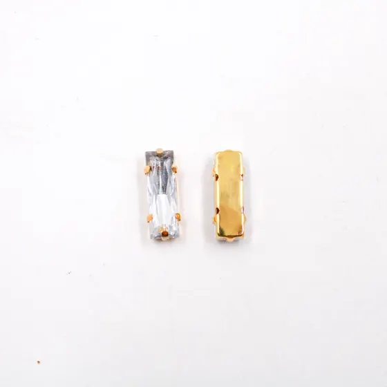 Dourado