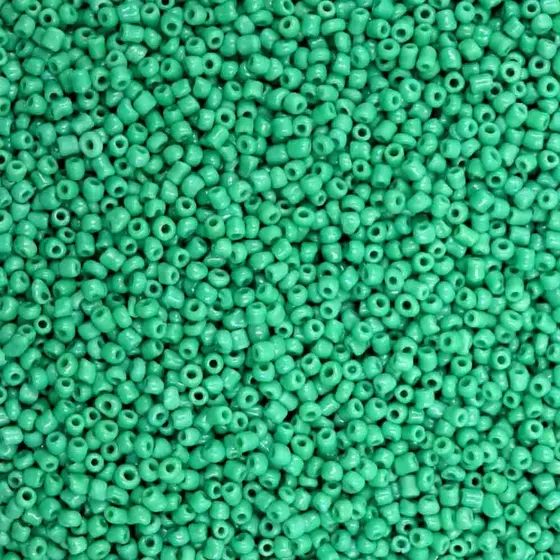 Verde Bandeira