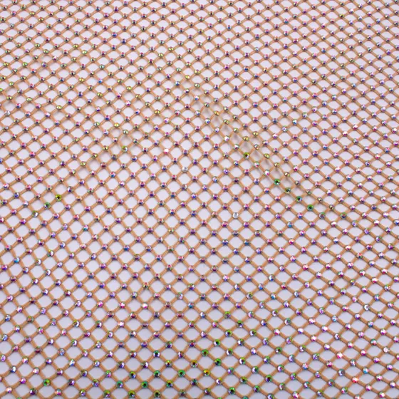 Dourado