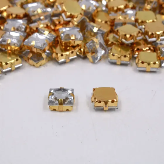 Dourado