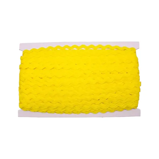 Amarelo