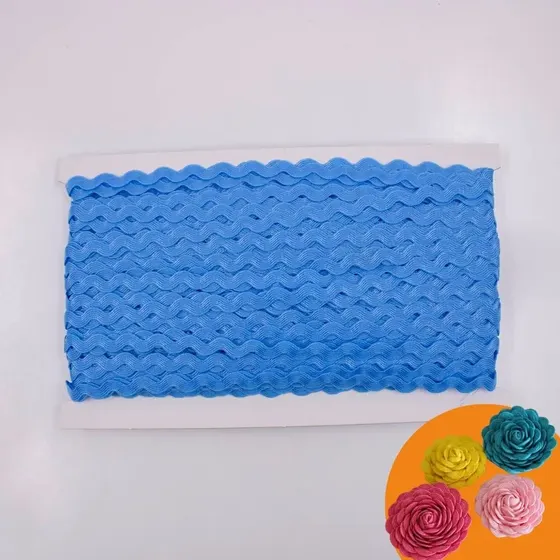 Azul