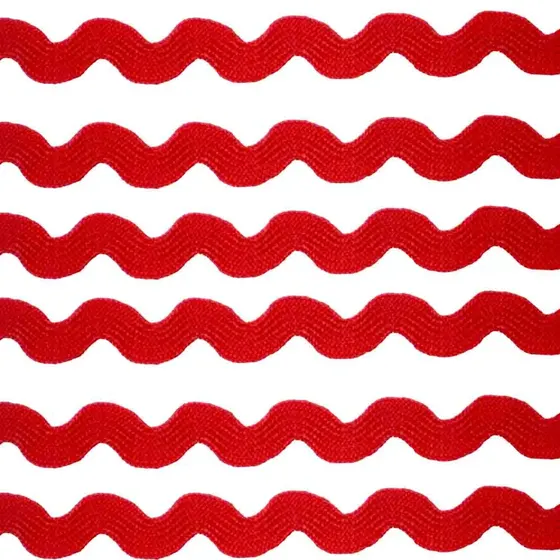 Vermelho