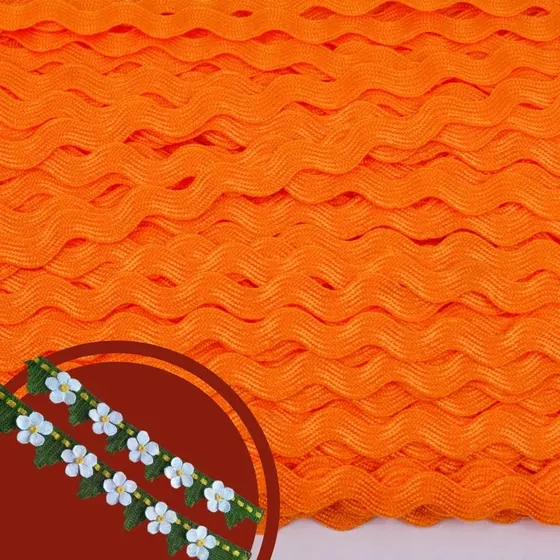 Laranja