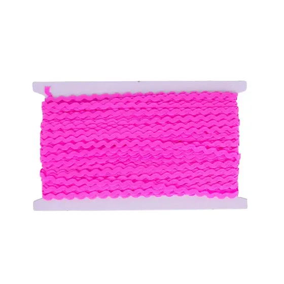 Rosa Pink