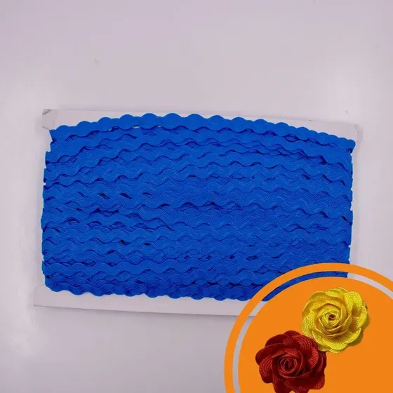 Azul Turqueza