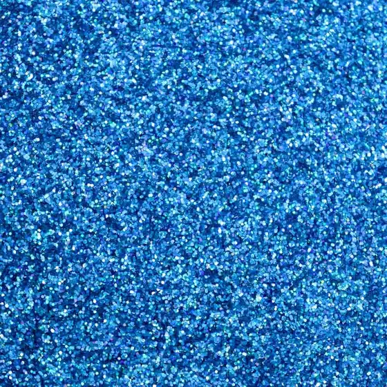Azul Turquesa