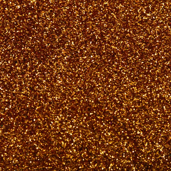 Dourado