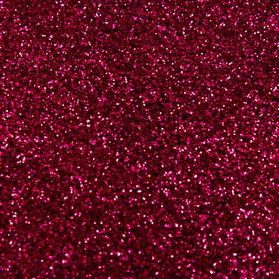 Rosa Pink