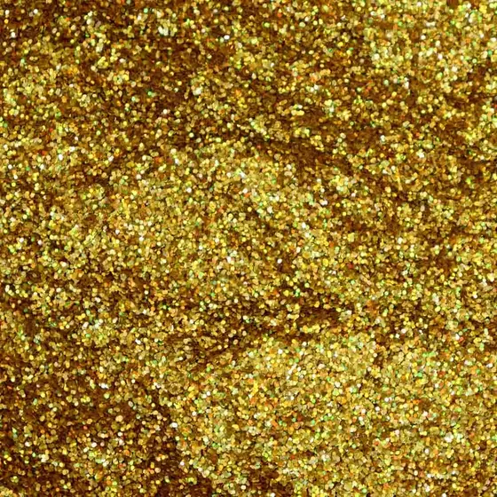 Glitter Em Po Para Artesanato