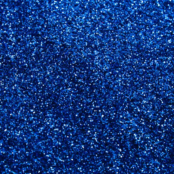 Azul Royal