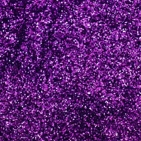 Roxo