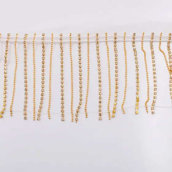 Dourado