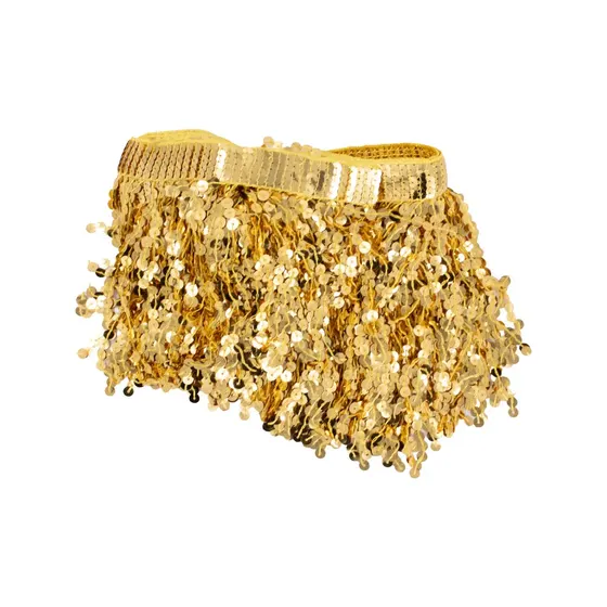 Dourado