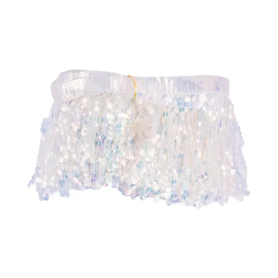 Transparente Ab