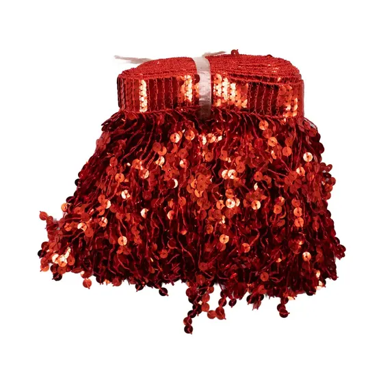 Vermelho