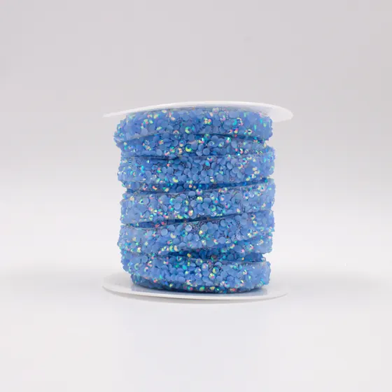 Azul Bebe