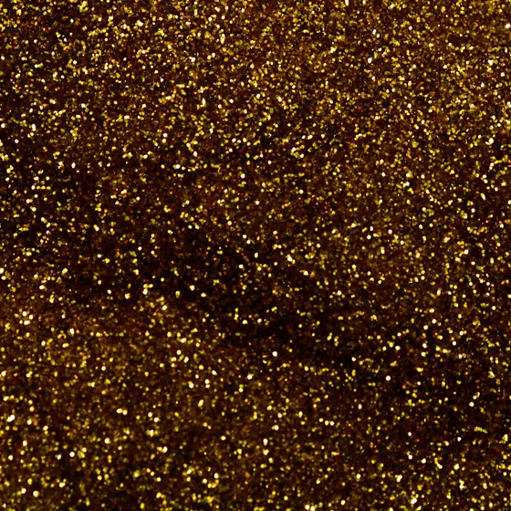 Dourado