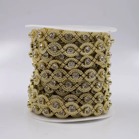 Dourado
