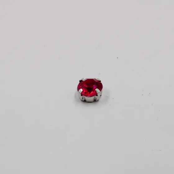 Rosa Pink