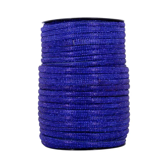 Azul Royal