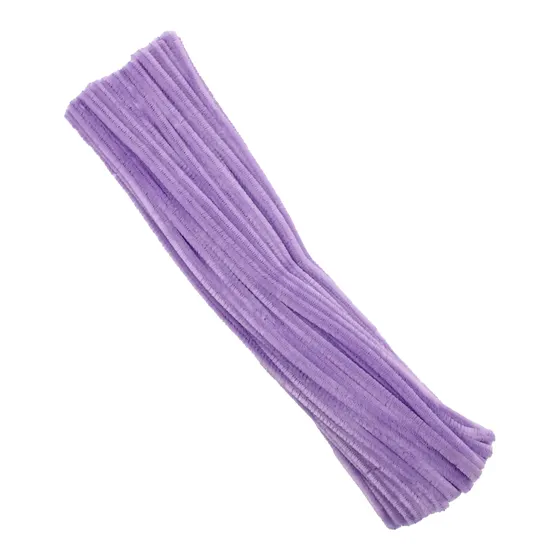 Roxo Claro
