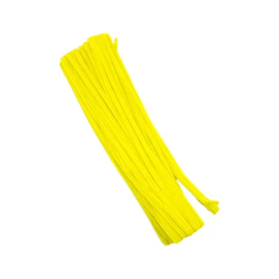 Amarelo Claro