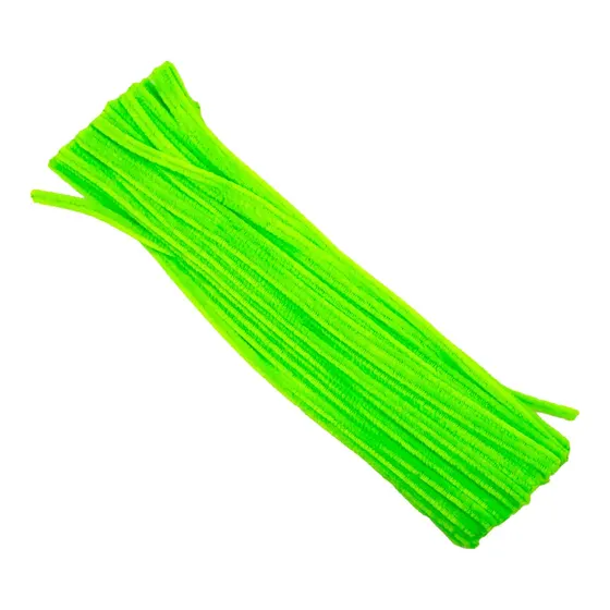 Verde Limao