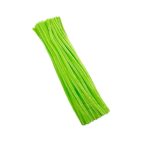 Verde Claro