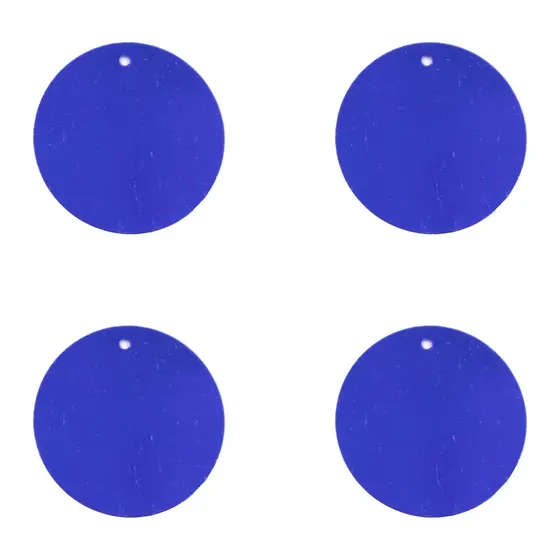 Azul Royal