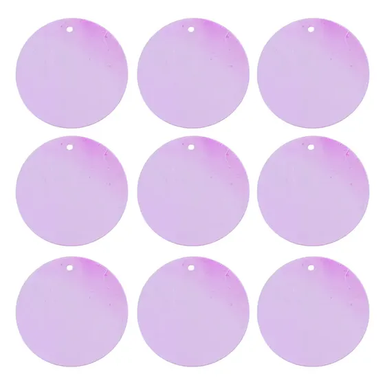 Lilas Ab