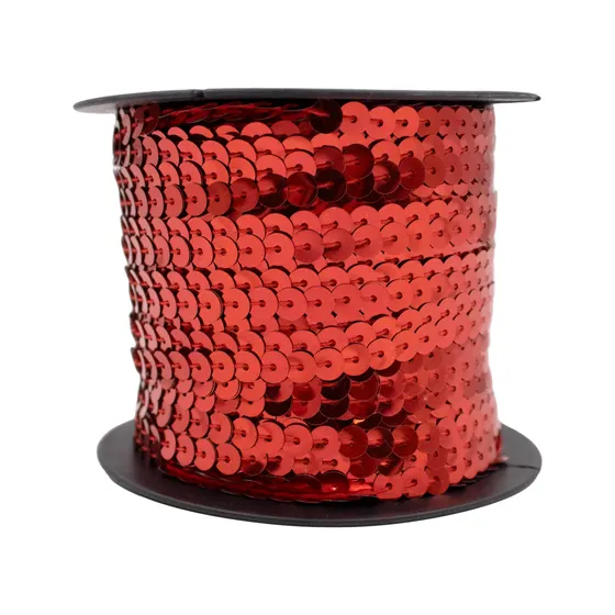 Vermelho