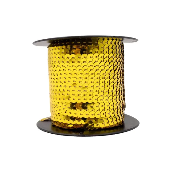 Dourado