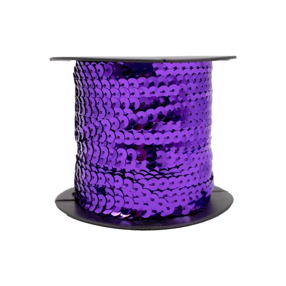 Roxo