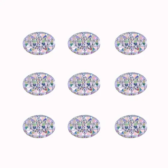 Cristal Ab