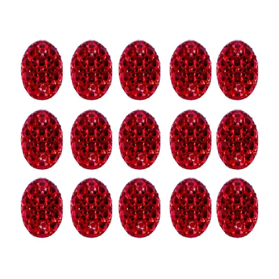 Vermelho